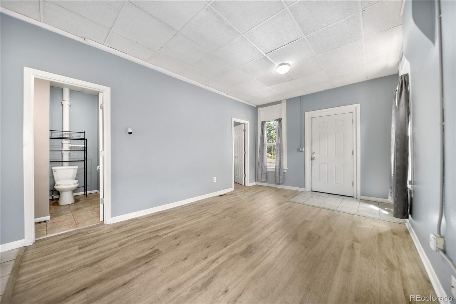 741 Mariposa Street Denver CO 80204