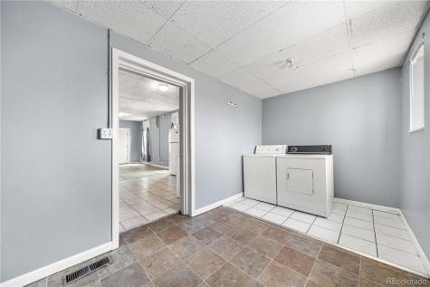 741 Mariposa Street Denver CO 80204