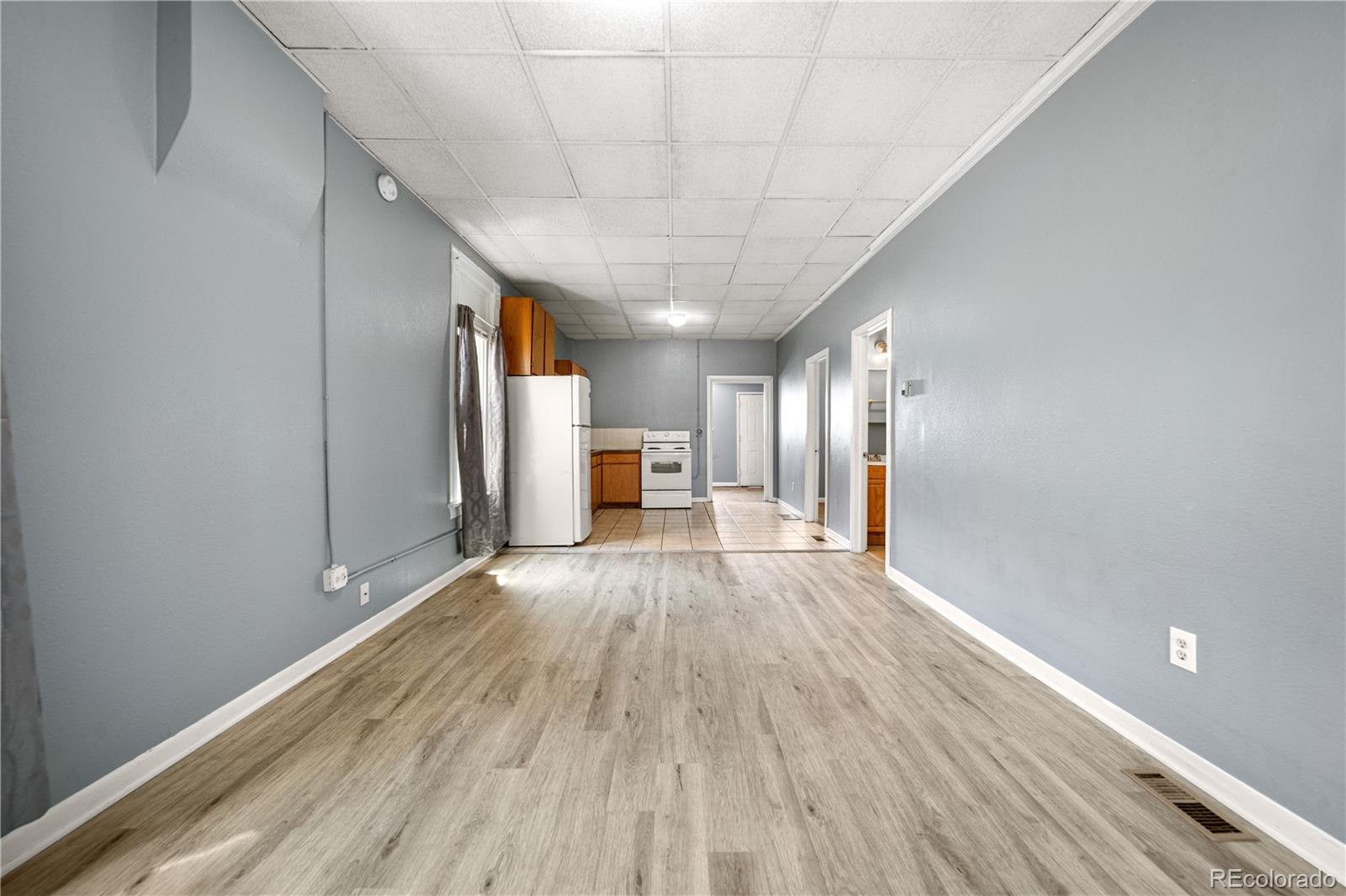 741 Mariposa Street Denver CO 80204