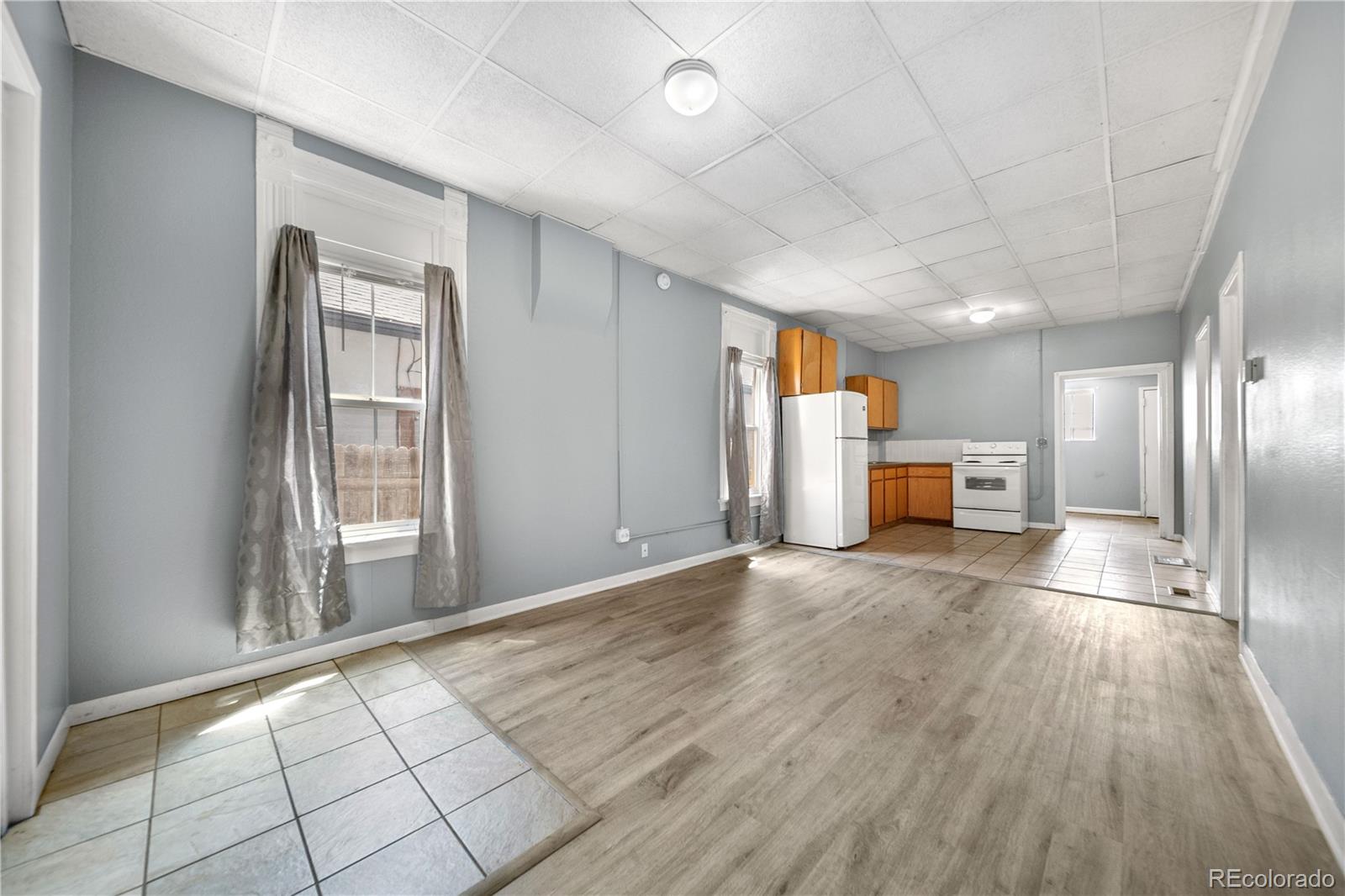741 Mariposa Street Denver CO 80204