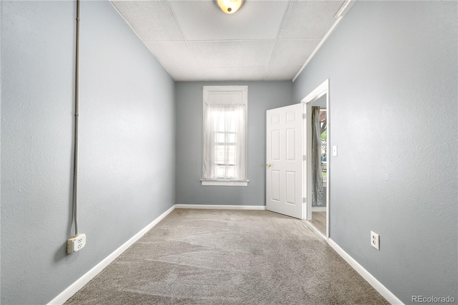 741 Mariposa Street Denver CO 80204