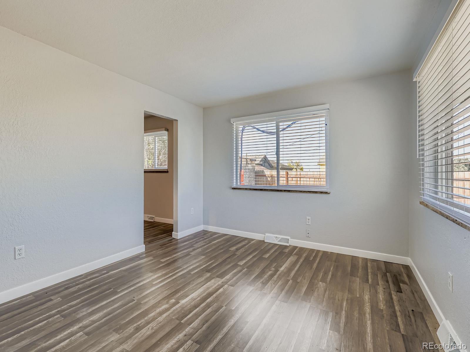 4475-4477 W Dakota Avenue Denver CO 80219