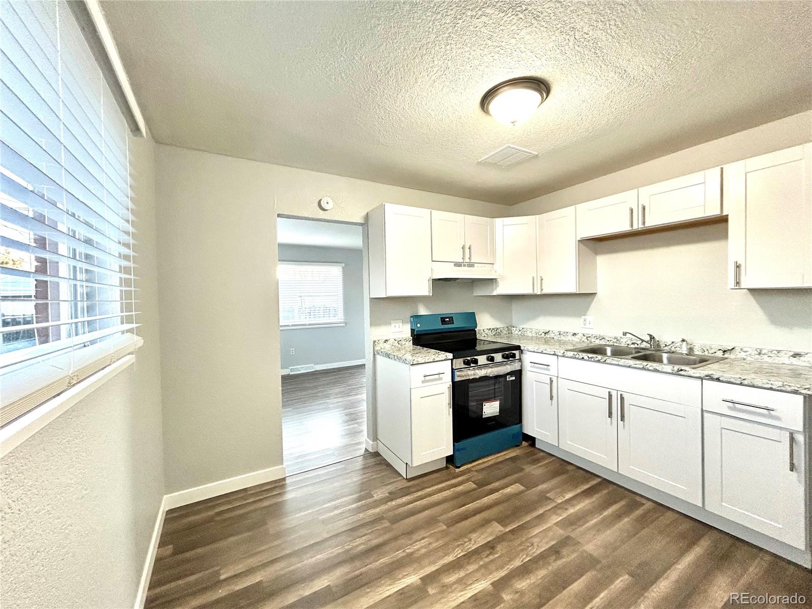 4475-4477 W Dakota Avenue Denver CO 80219