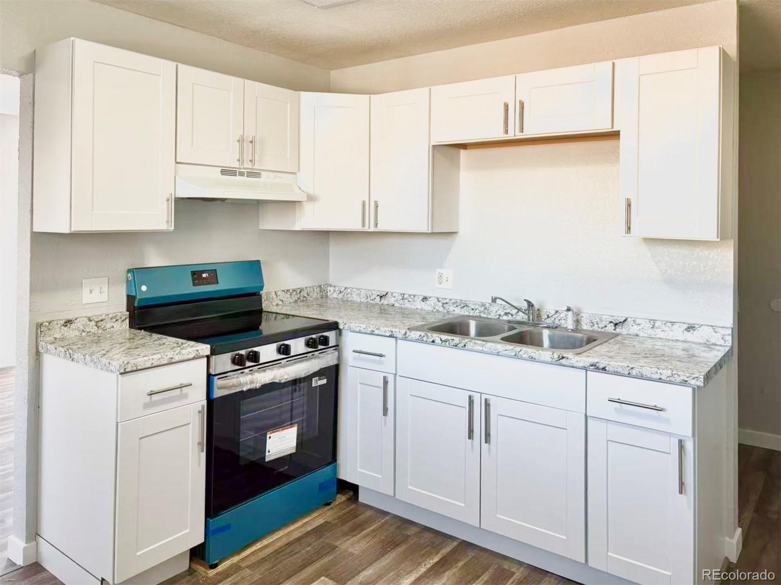 4475-4477 W Dakota Avenue Denver CO 80219