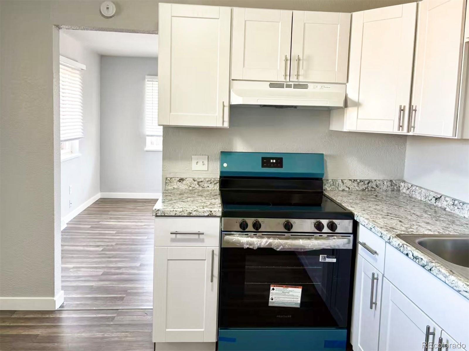 4475-4477 W Dakota Avenue Denver CO 80219