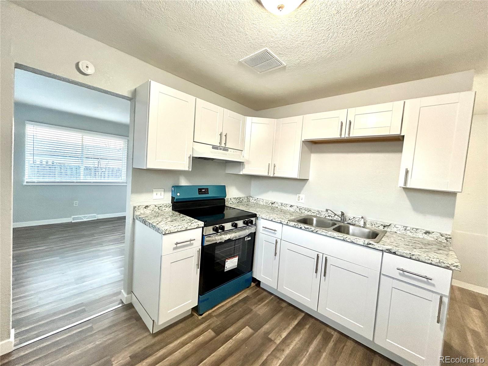 4475-4477 W Dakota Avenue Denver CO 80219