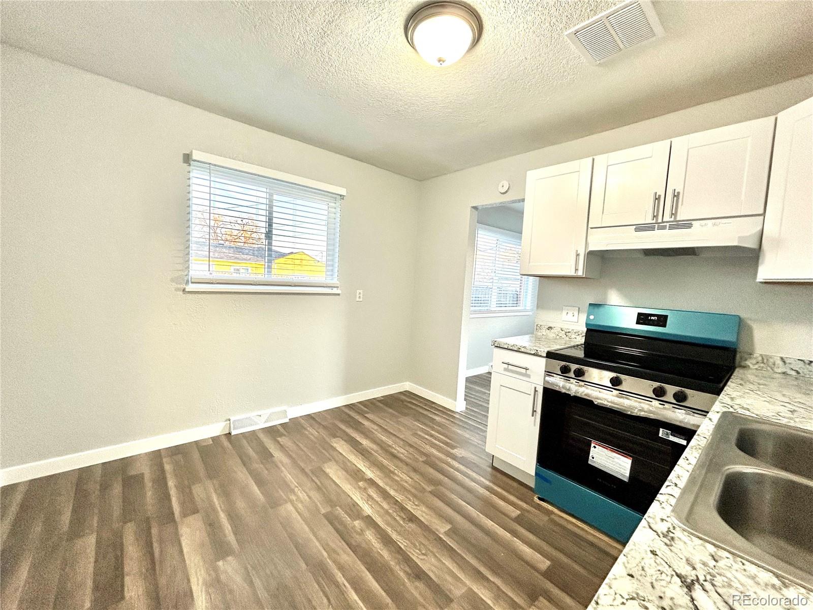 4475-4477 W Dakota Avenue Denver CO 80219