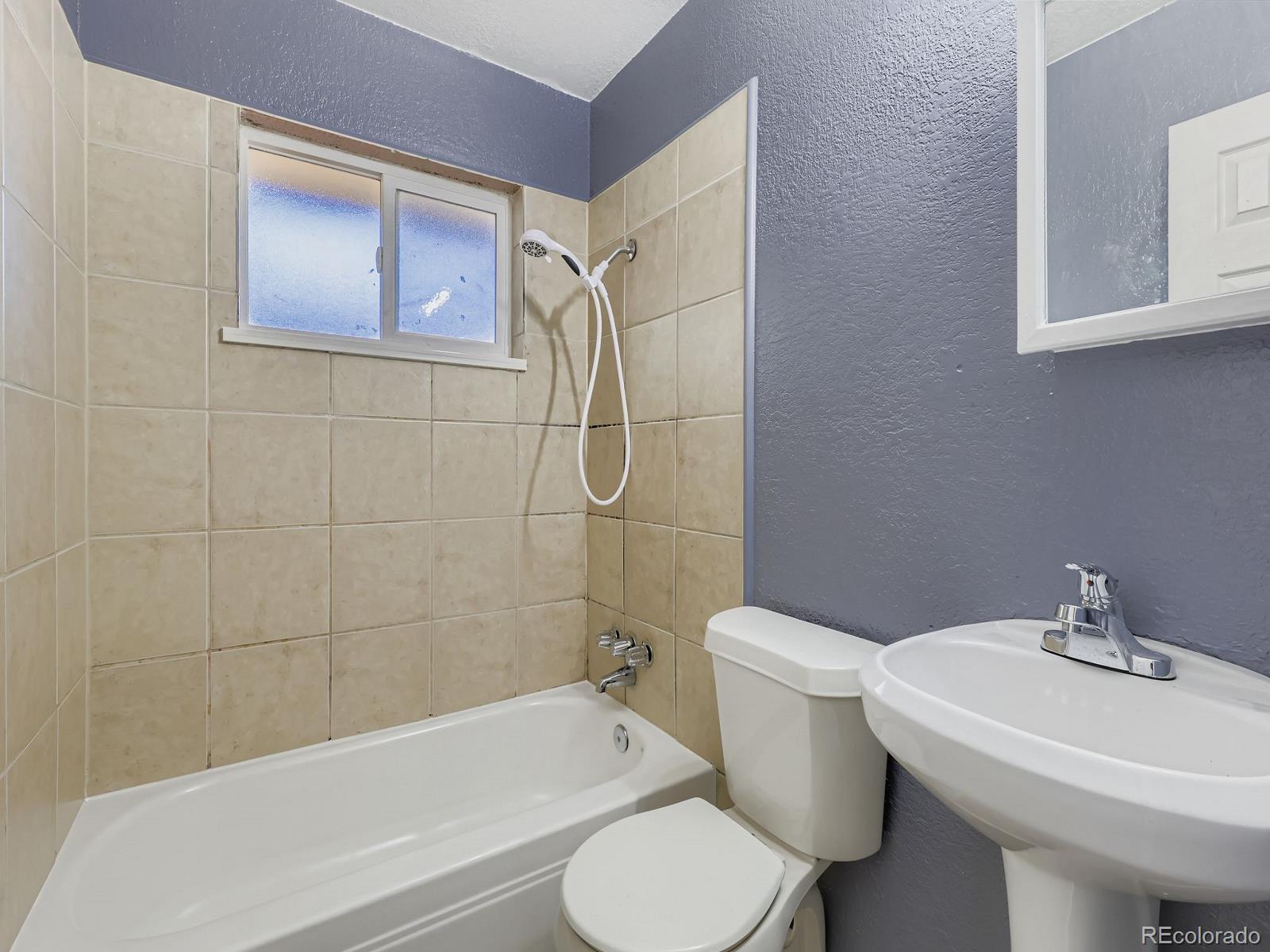4475-4477 W Dakota Avenue Denver CO 80219