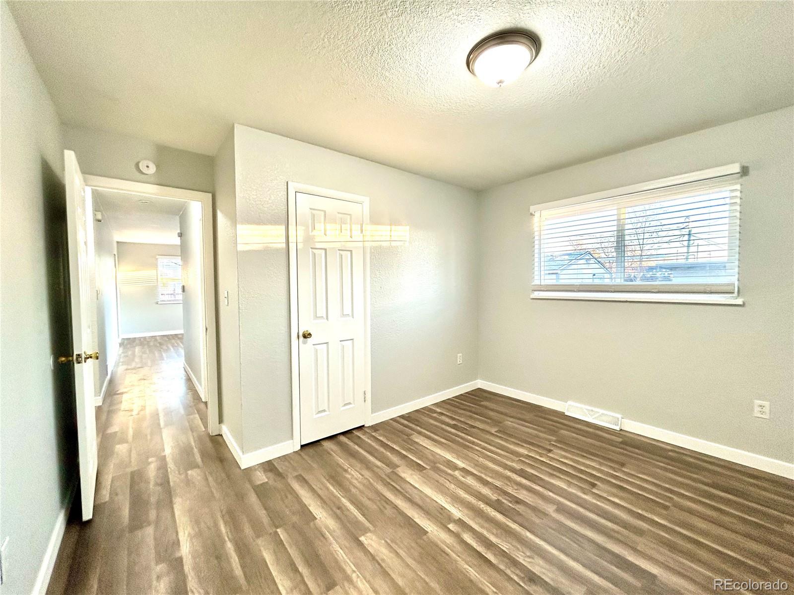 4475-4477 W Dakota Avenue Denver CO 80219