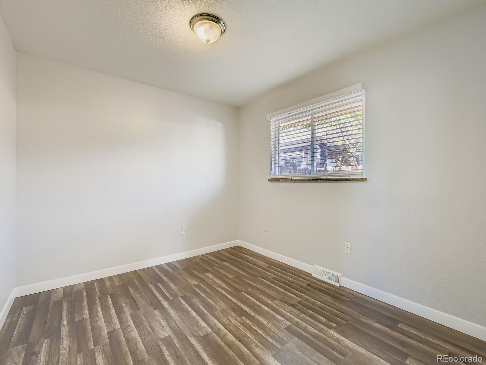 4475-4477 W Dakota Avenue Denver CO 80219