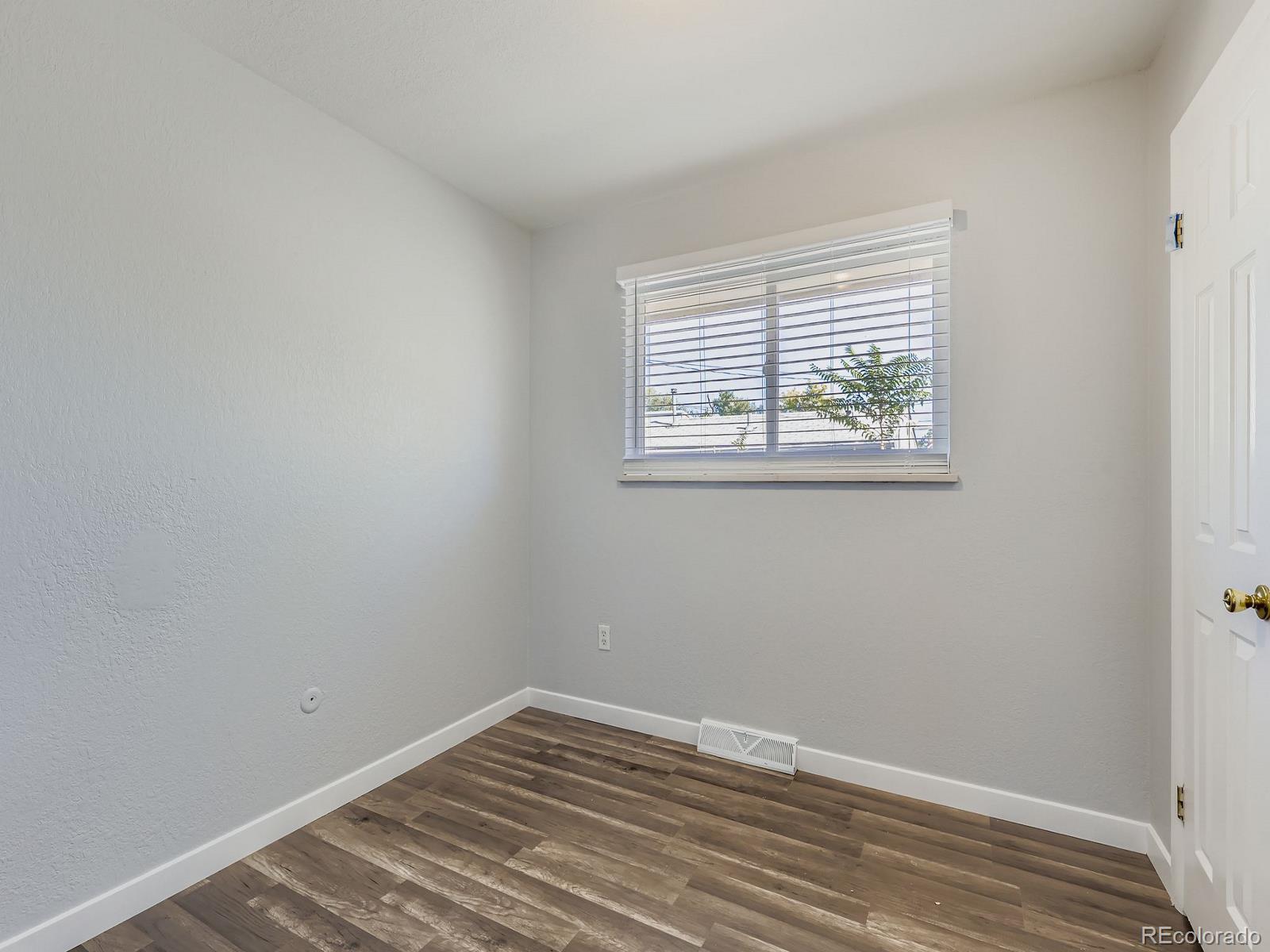 4475-4477 W Dakota Avenue Denver CO 80219