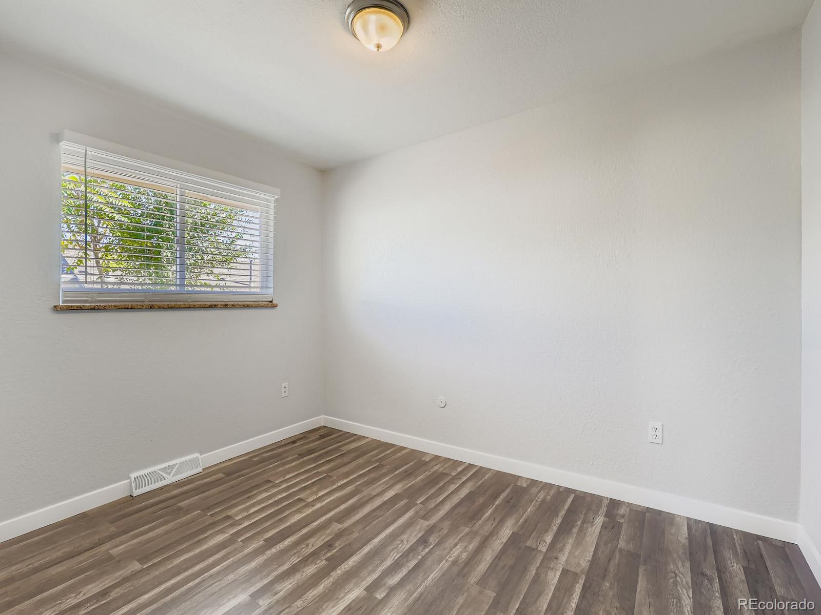 4475-4477 W Dakota Avenue Denver CO 80219