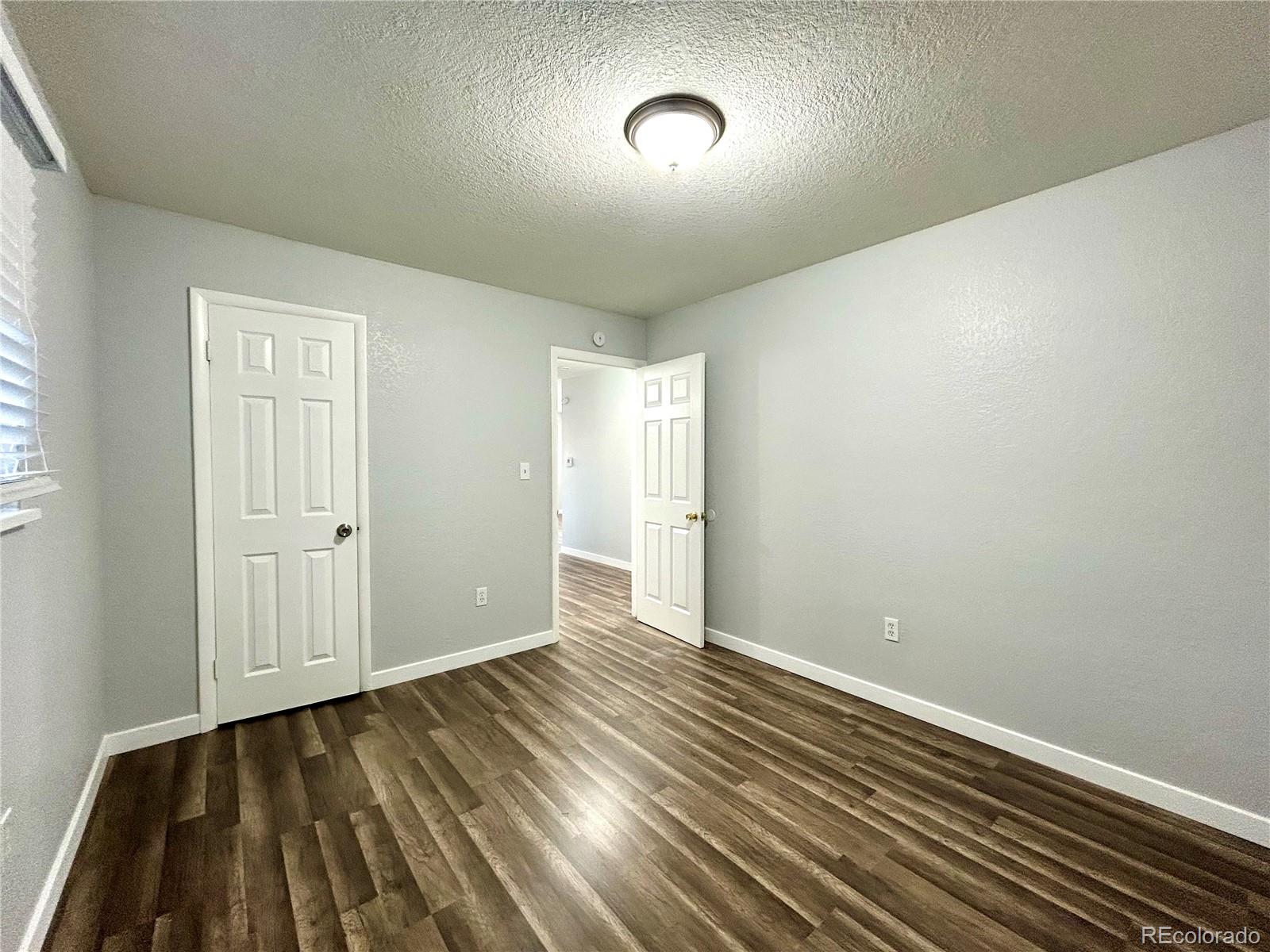 4475-4477 W Dakota Avenue Denver CO 80219