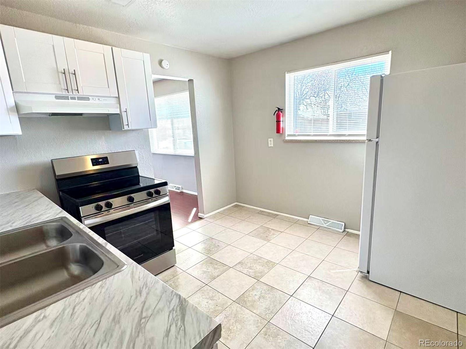 4475-4477 W Dakota Avenue Denver CO 80219