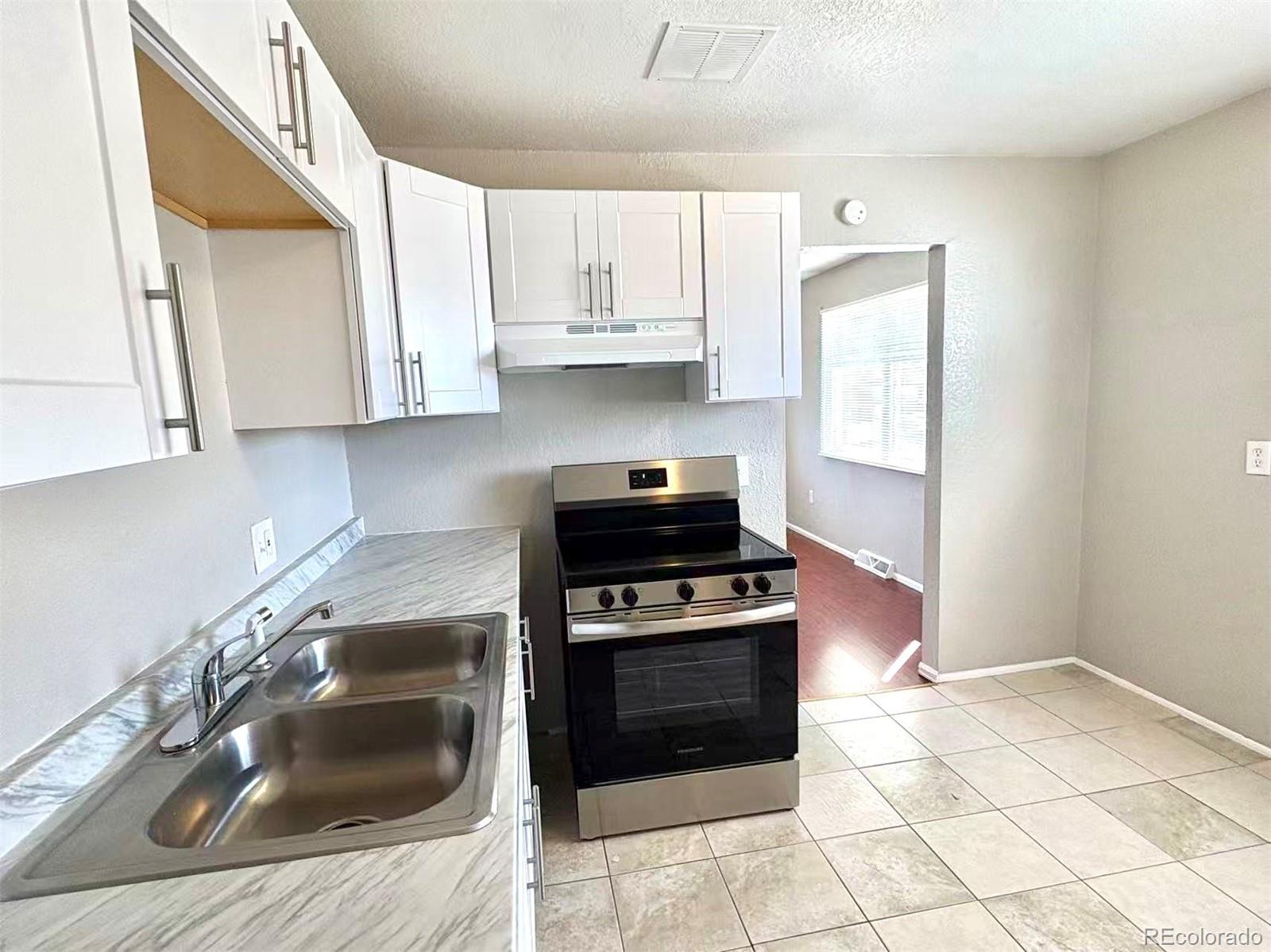 4475-4477 W Dakota Avenue Denver CO 80219