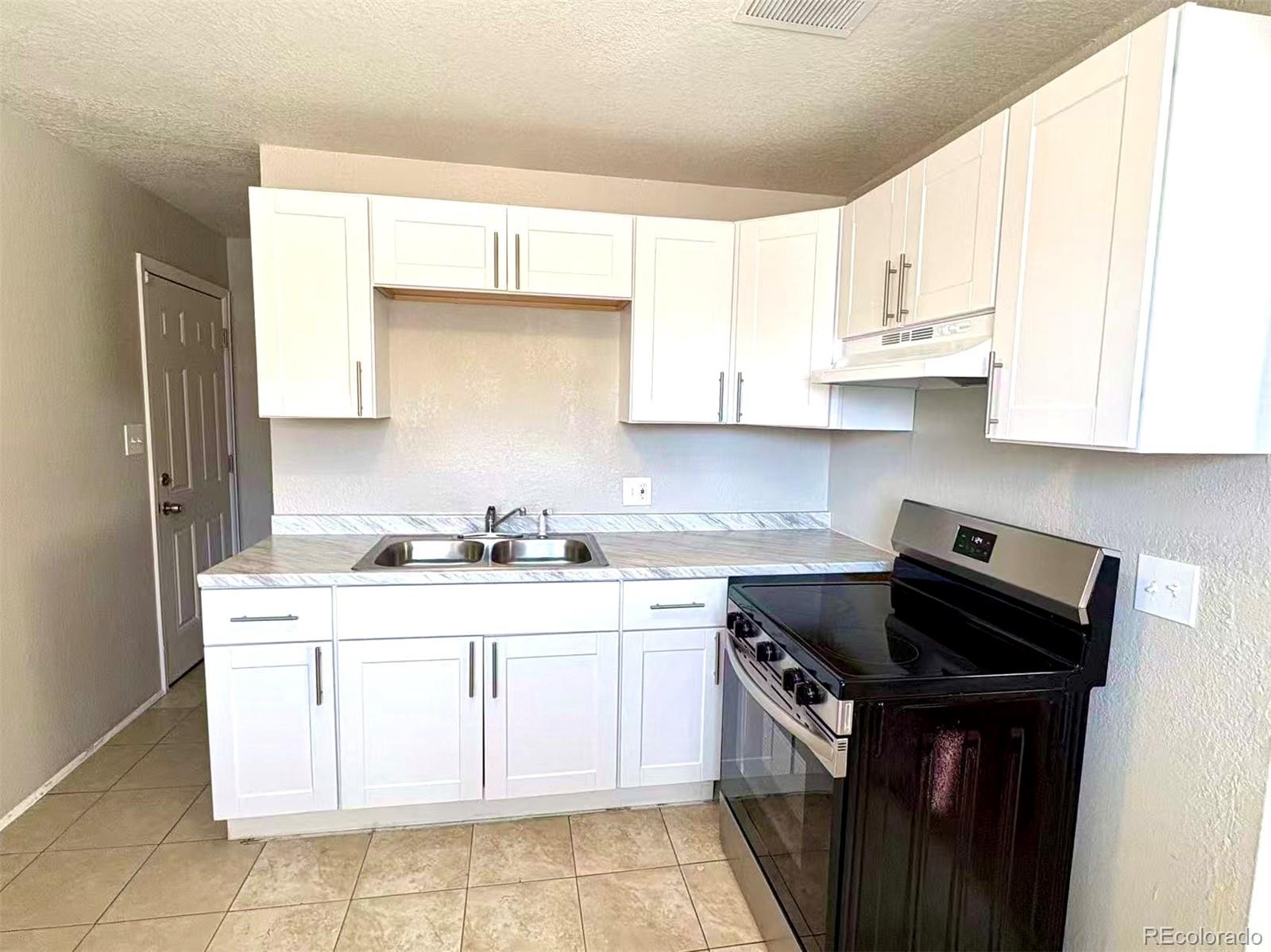 4475-4477 W Dakota Avenue Denver CO 80219