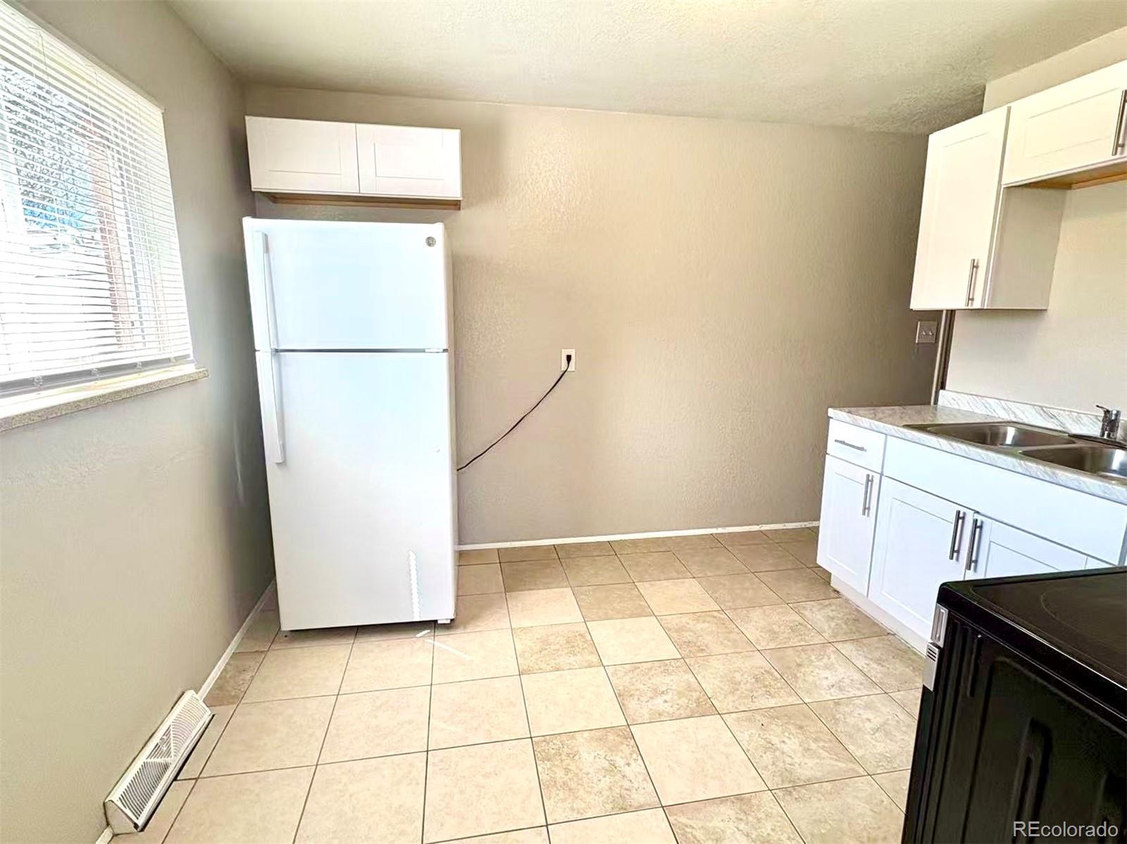4475-4477 W Dakota Avenue Denver CO 80219