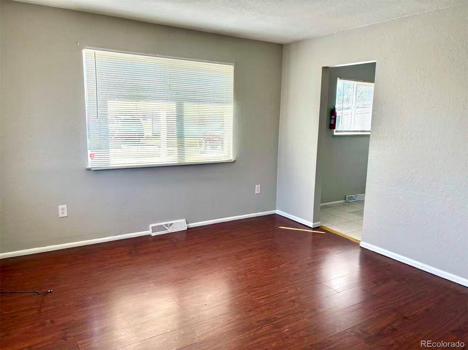 4475-4477 W Dakota Avenue Denver CO 80219