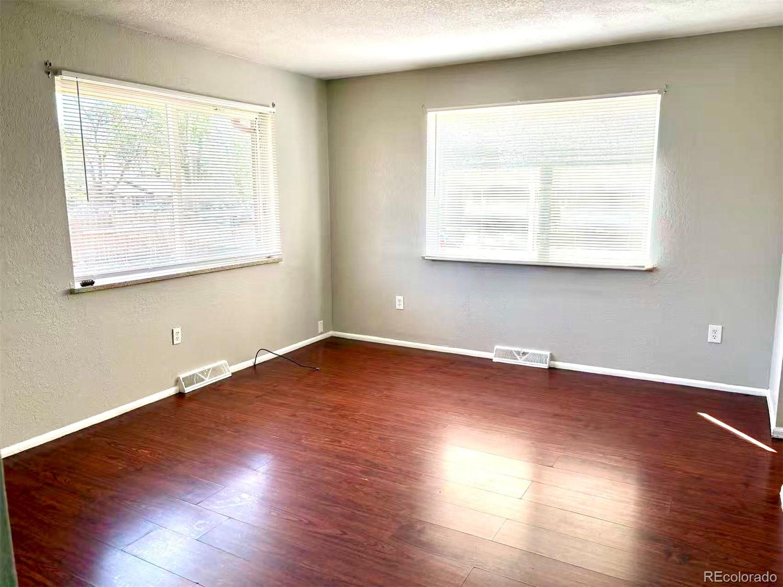 4475-4477 W Dakota Avenue Denver CO 80219