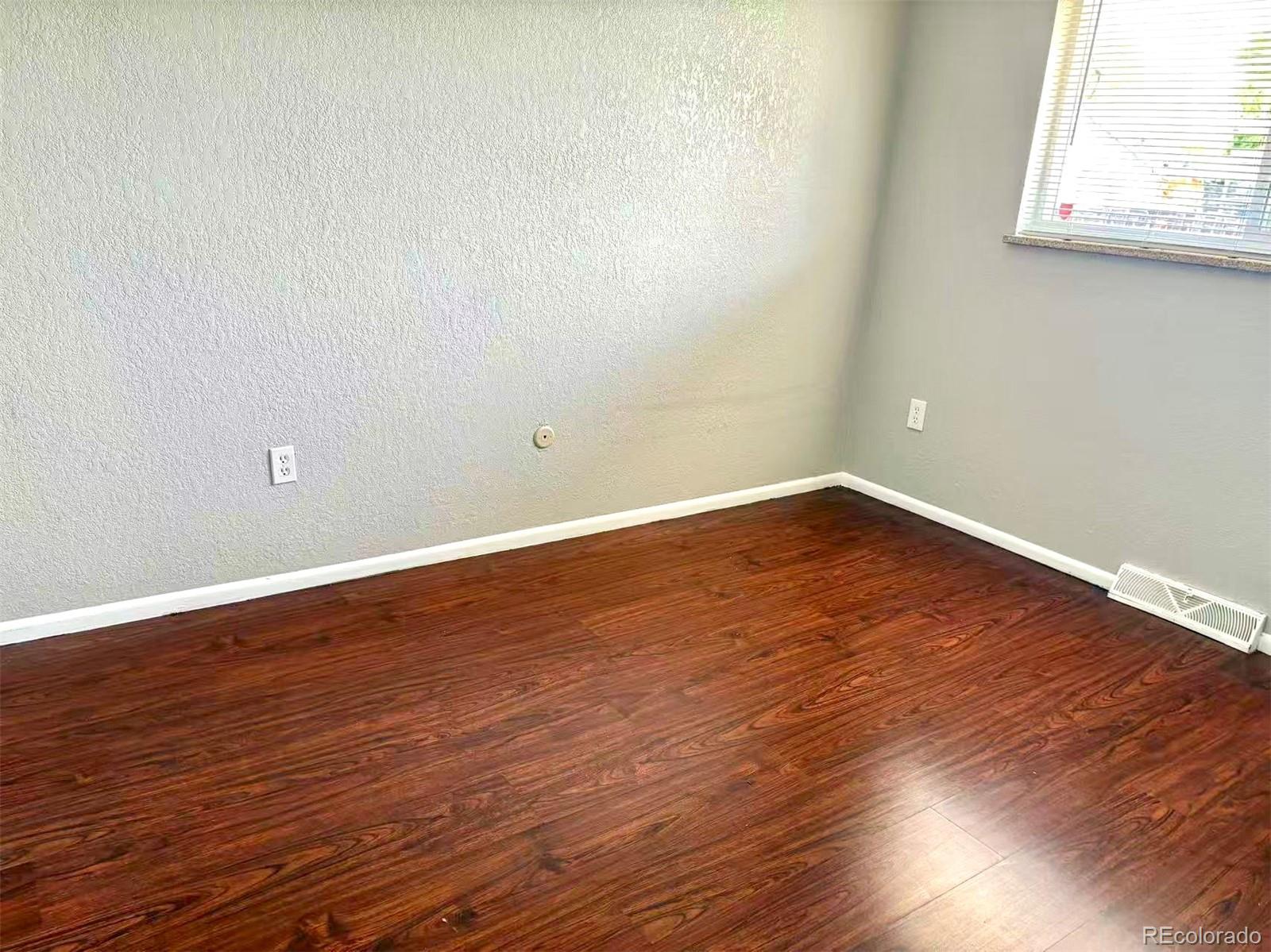 4475-4477 W Dakota Avenue Denver CO 80219
