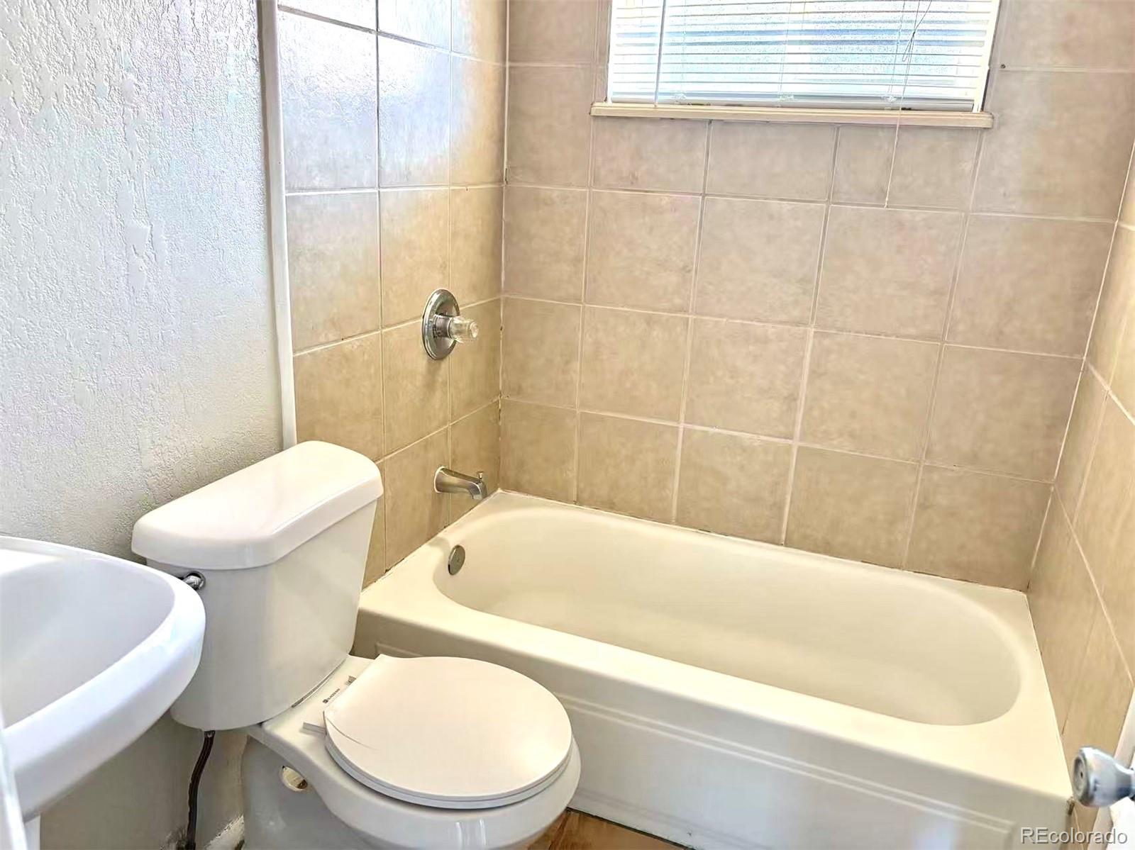 4475-4477 W Dakota Avenue Denver CO 80219