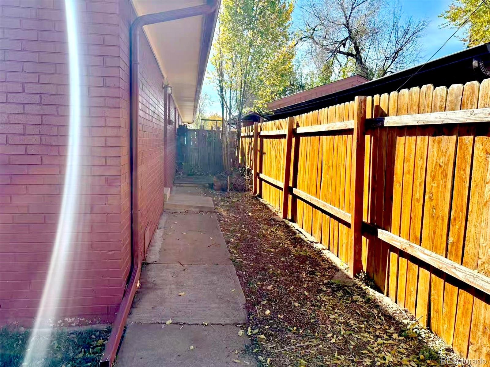 4475-4477 W Dakota Avenue Denver CO 80219