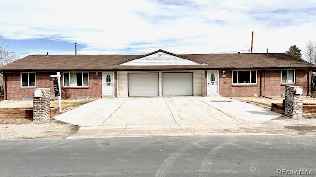 5645 W 5th Avenue Lakewood CO 80226