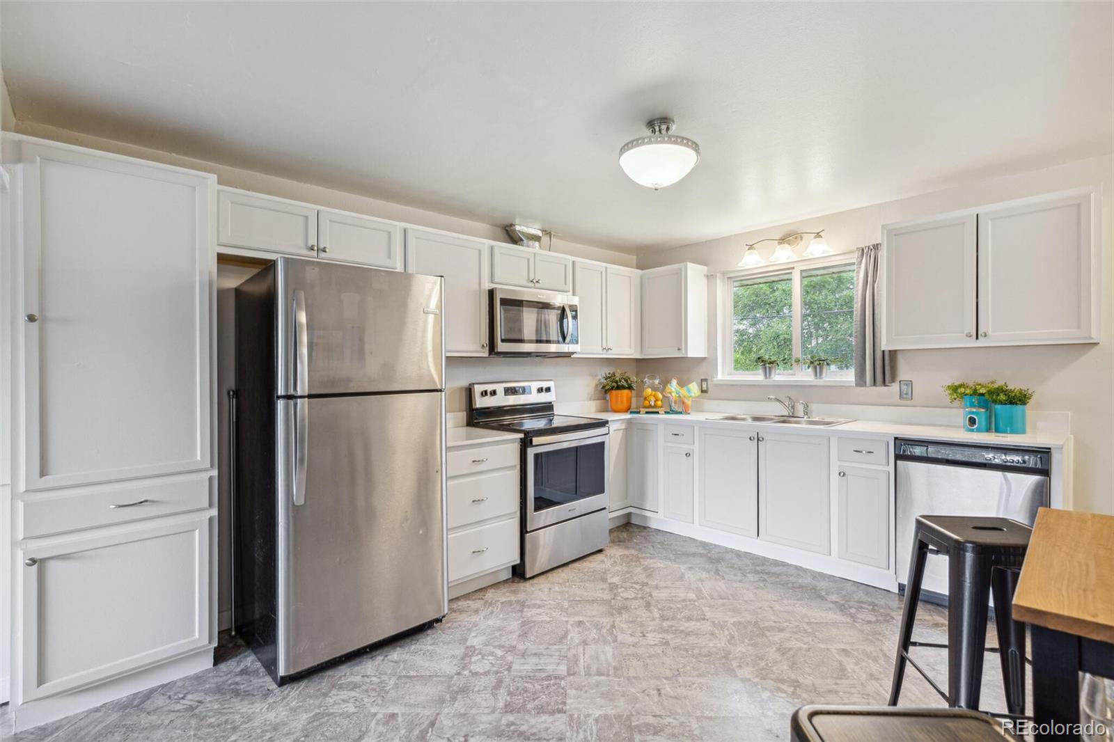 5645 W 5th Avenue Lakewood CO 80226