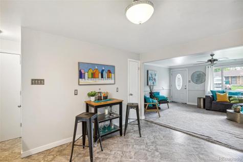 5645 W 5th Avenue Lakewood CO 80226