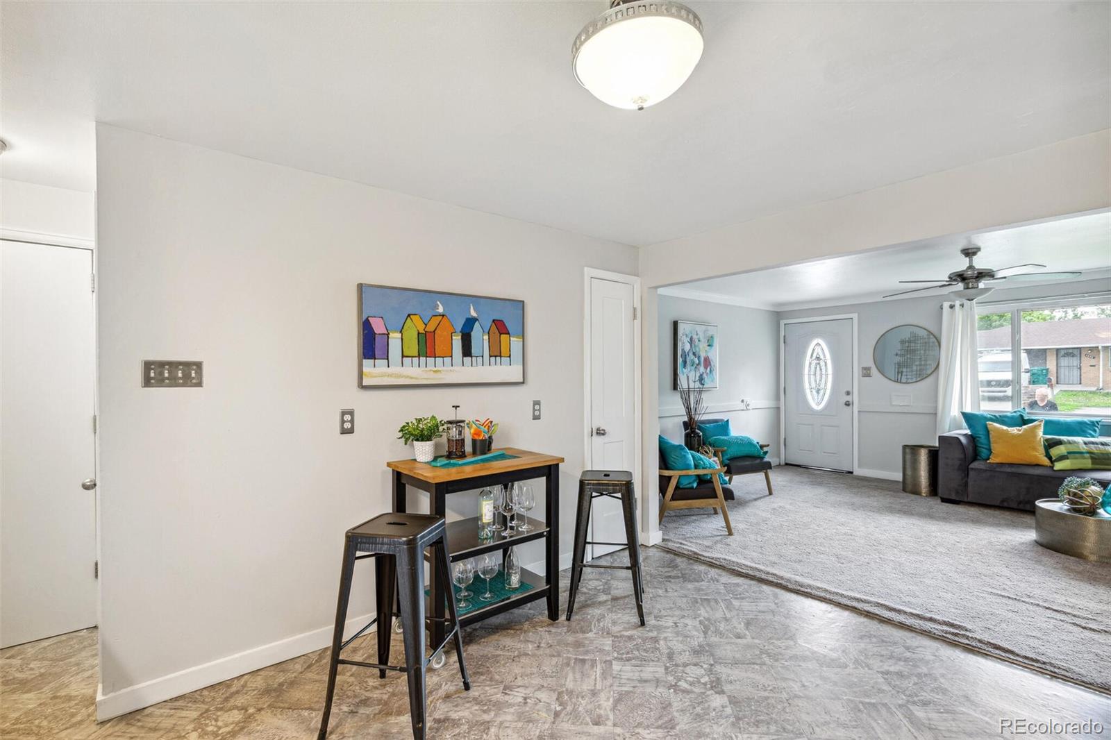 5645 W 5th Avenue Lakewood CO 80226