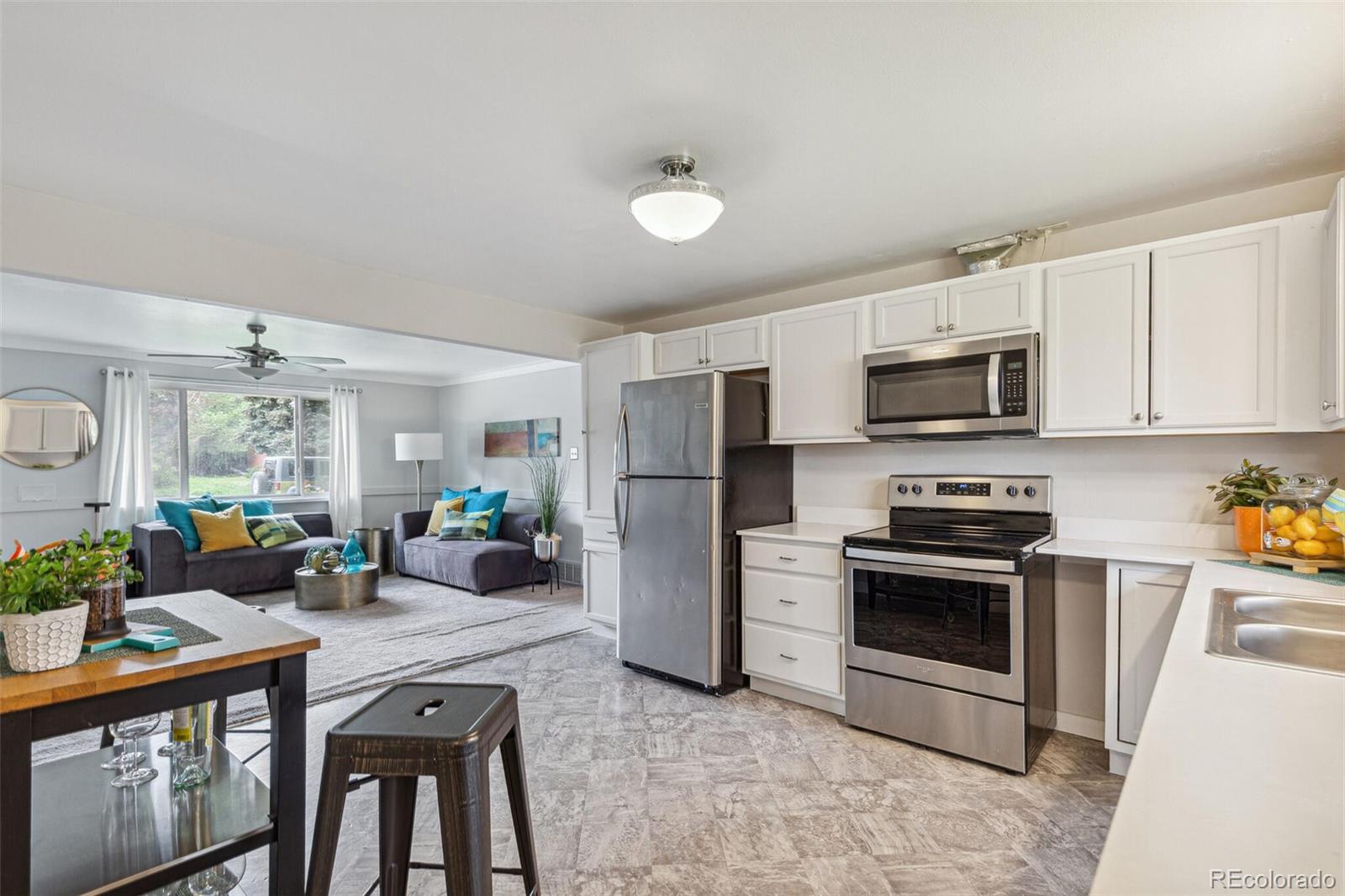 5645 W 5th Avenue Lakewood CO 80226