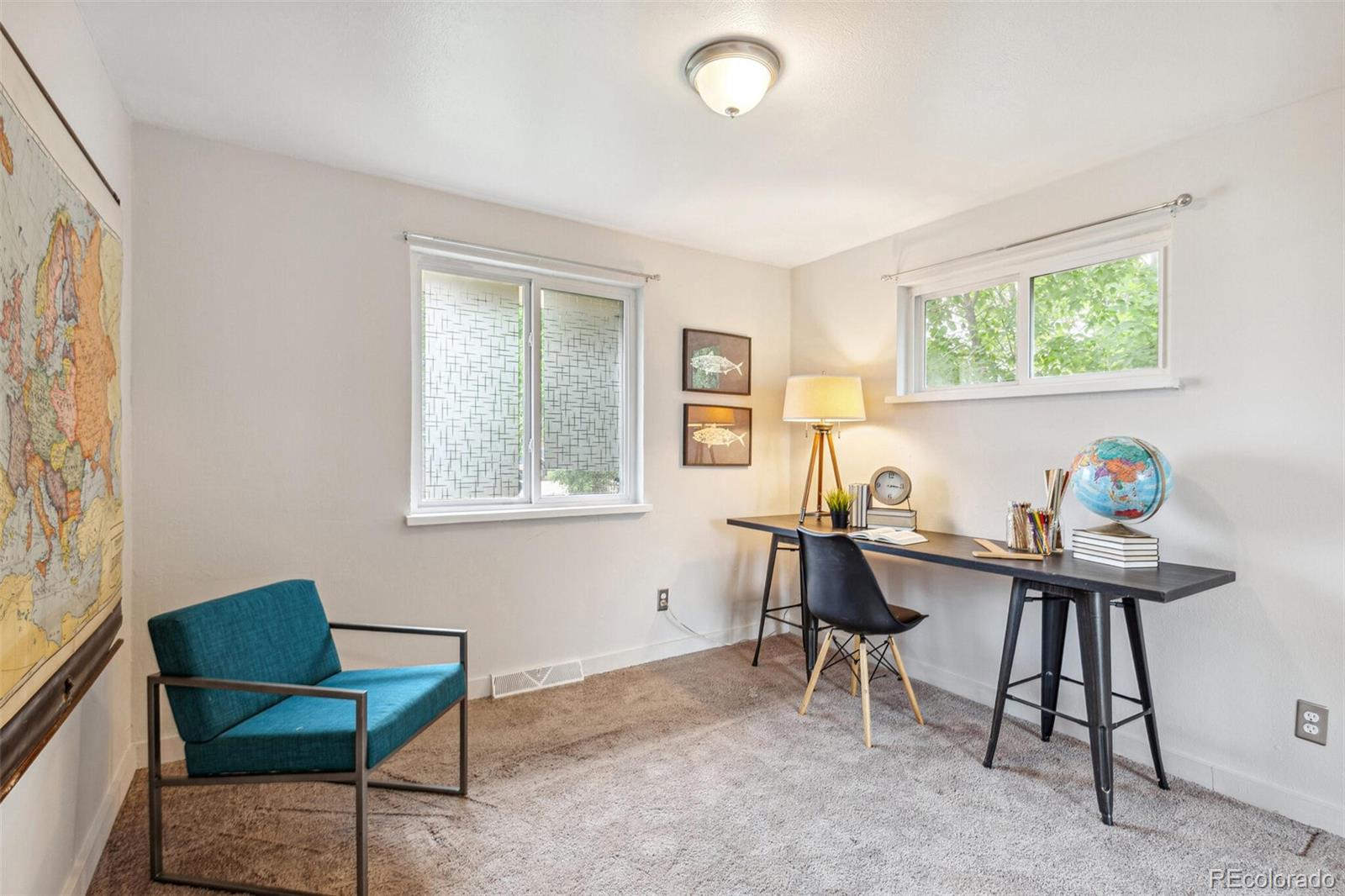 5645 W 5th Avenue Lakewood CO 80226