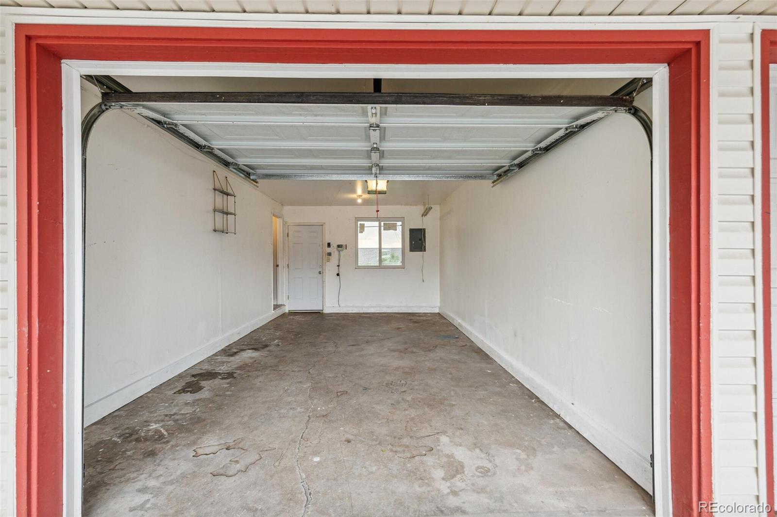 5645 W 5th Avenue Lakewood CO 80226