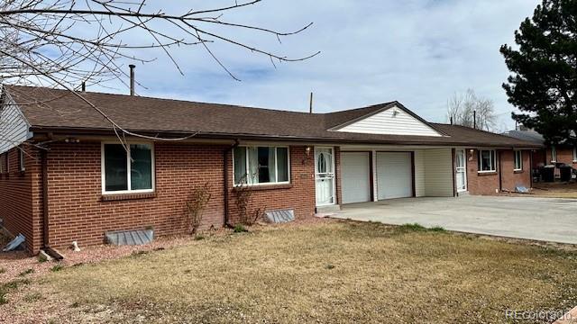 5645 W 5th Avenue Lakewood CO 80226