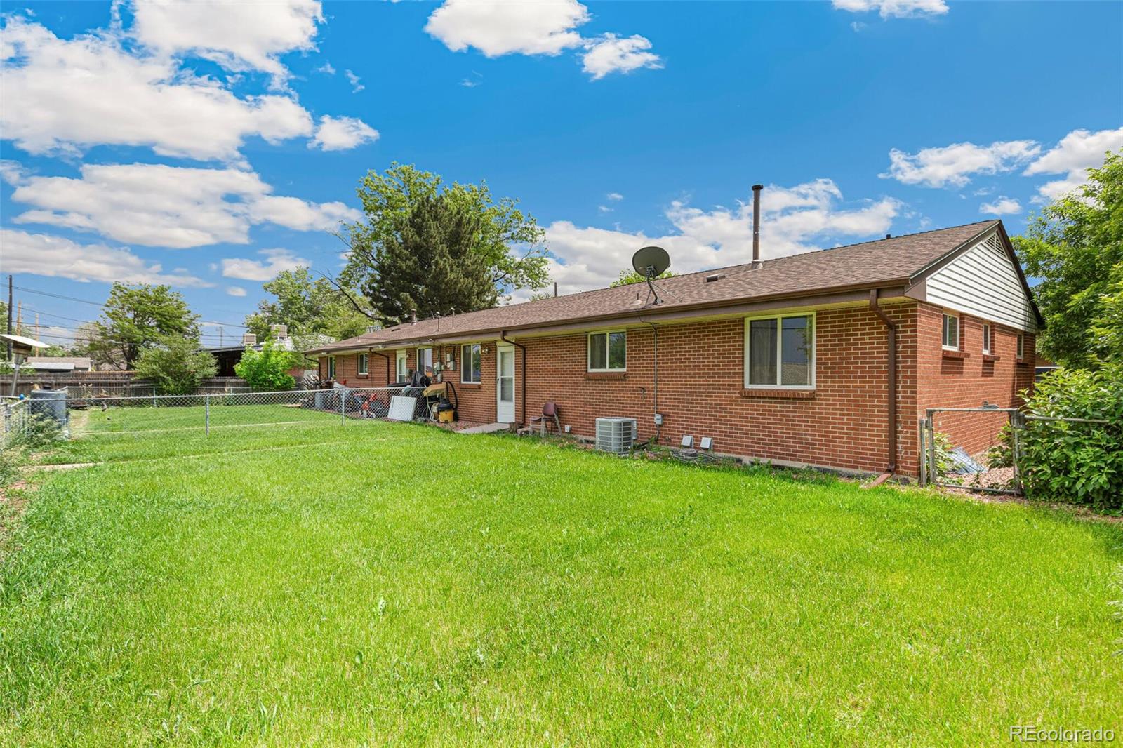 5645 W 5th Avenue Lakewood CO 80226