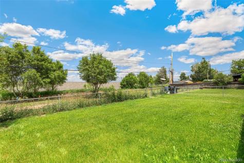 5645 W 5th Avenue Lakewood CO 80226