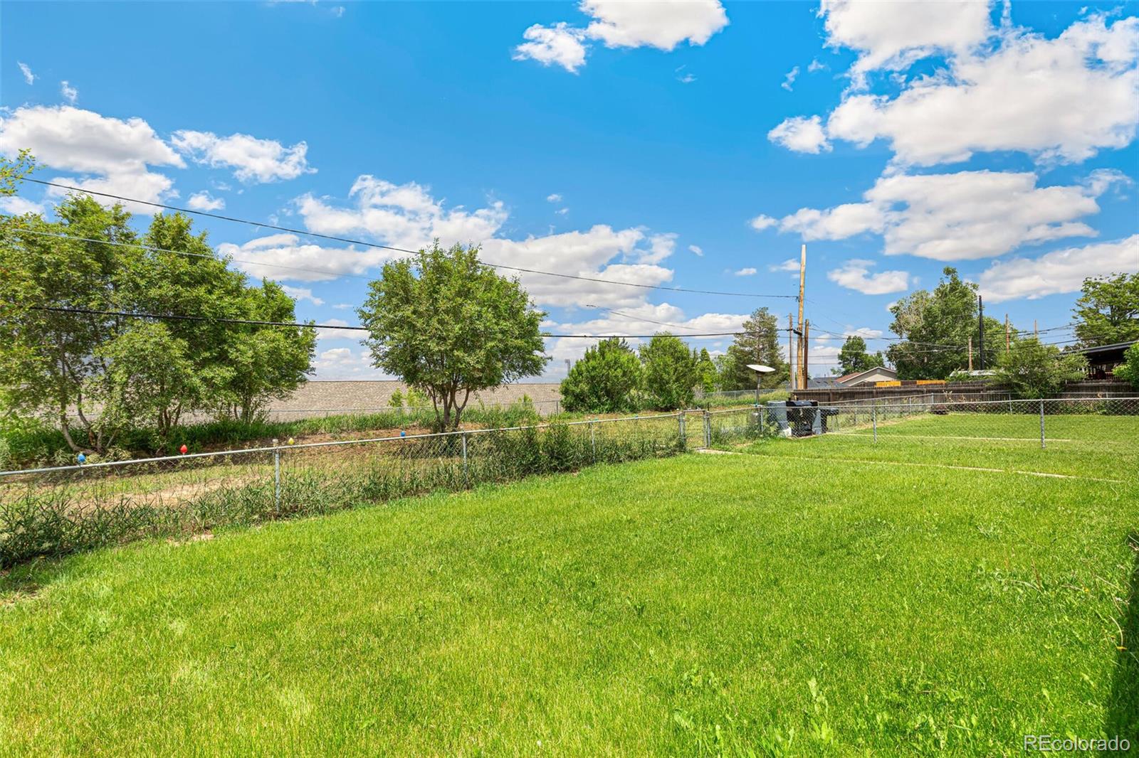 5645 W 5th Avenue Lakewood CO 80226