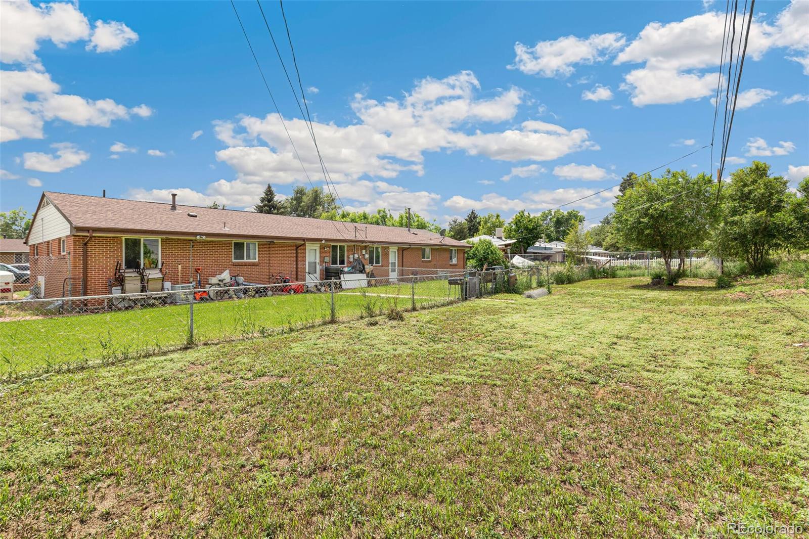 5645 W 5th Avenue Lakewood CO 80226