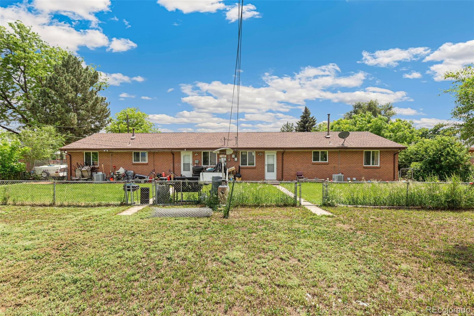 5645 W 5th Avenue Lakewood CO 80226