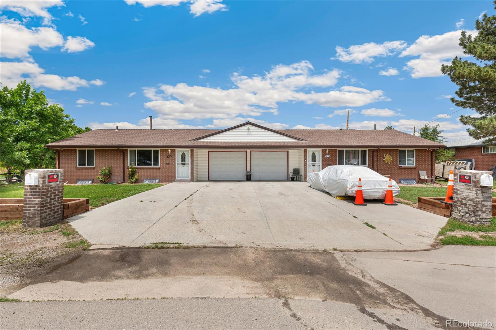 5645 W 5th Avenue Lakewood CO 80226
