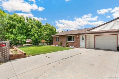 5645 W 5th Avenue Lakewood CO 80226