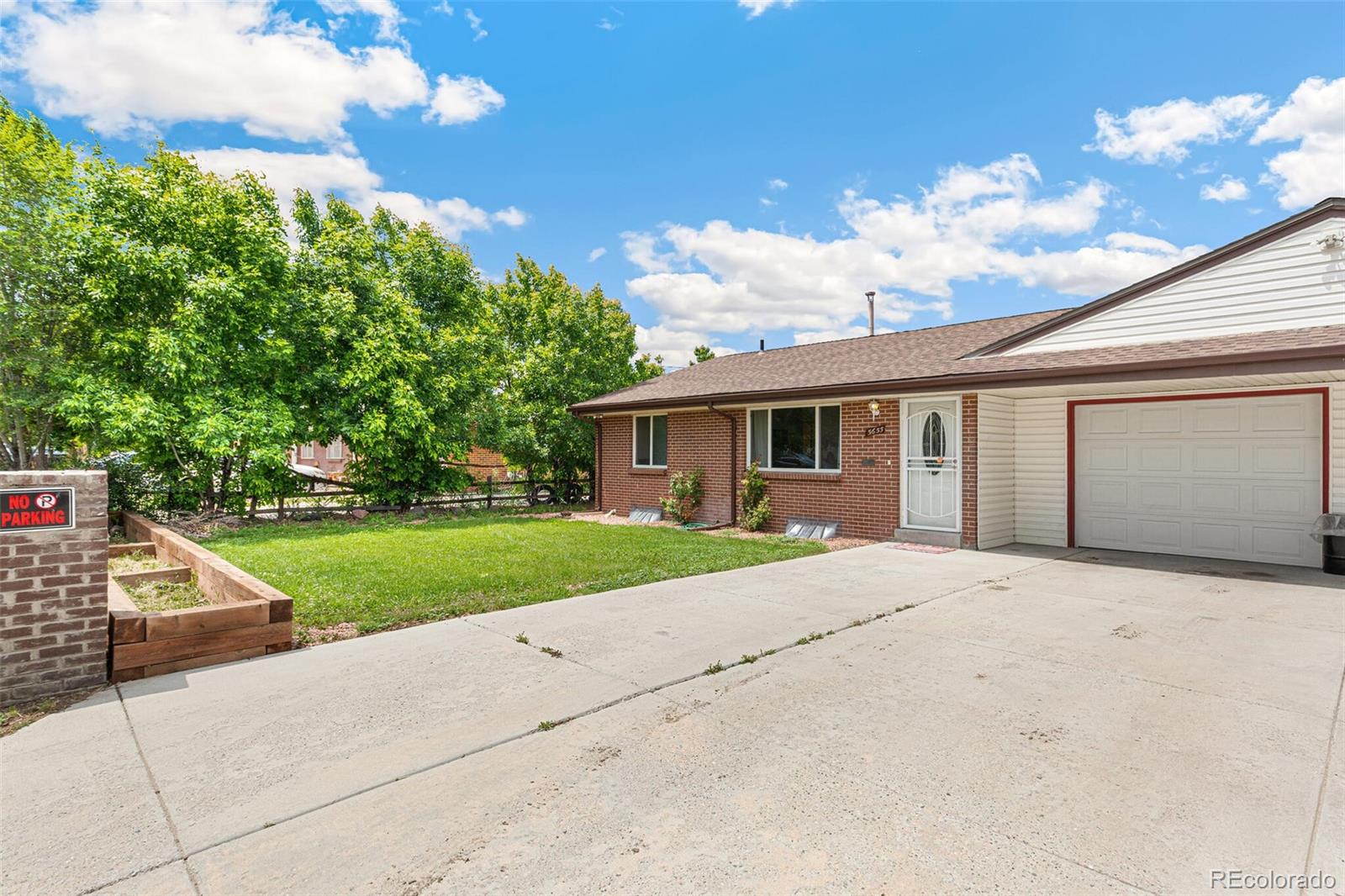 5645 W 5th Avenue Lakewood CO 80226