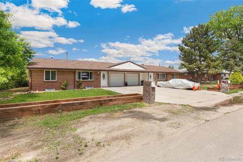 5645 W 5th Avenue Lakewood CO 80226