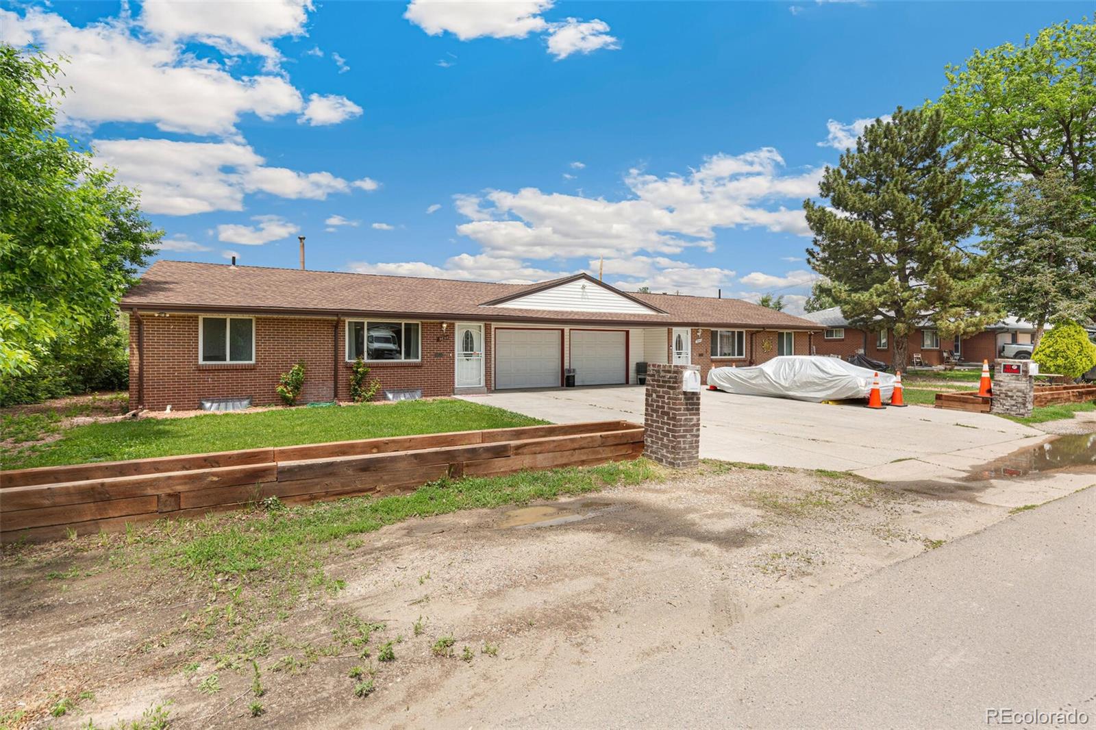 5645 W 5th Avenue Lakewood CO 80226