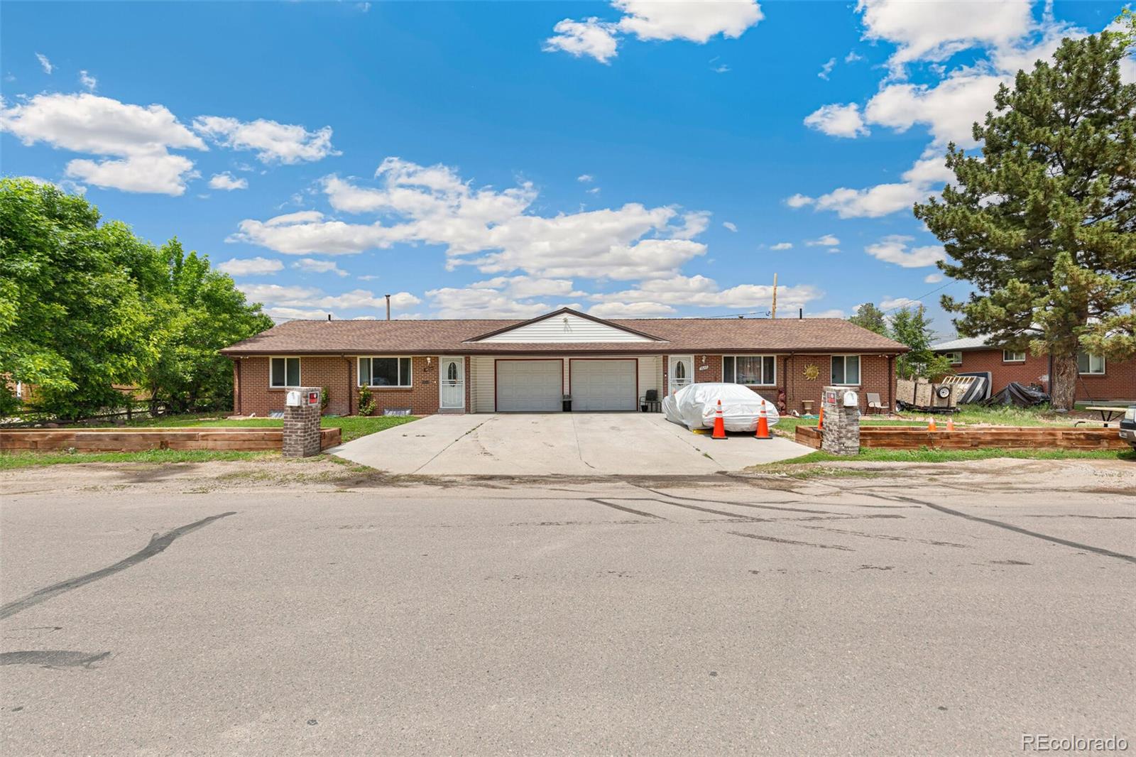 5645 W 5th Avenue Lakewood CO 80226
