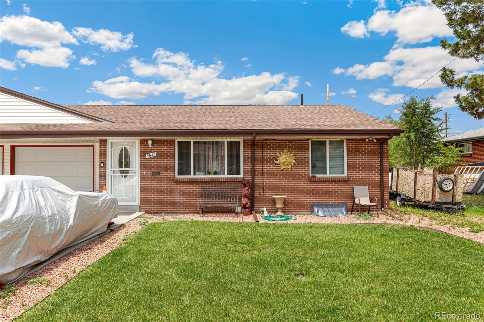 5645 W 5th Avenue Lakewood CO 80226