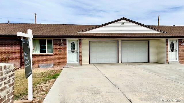 5645 W 5th Avenue Lakewood CO 80226
