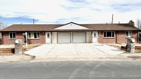 5645 W 5th Avenue Lakewood CO 80226