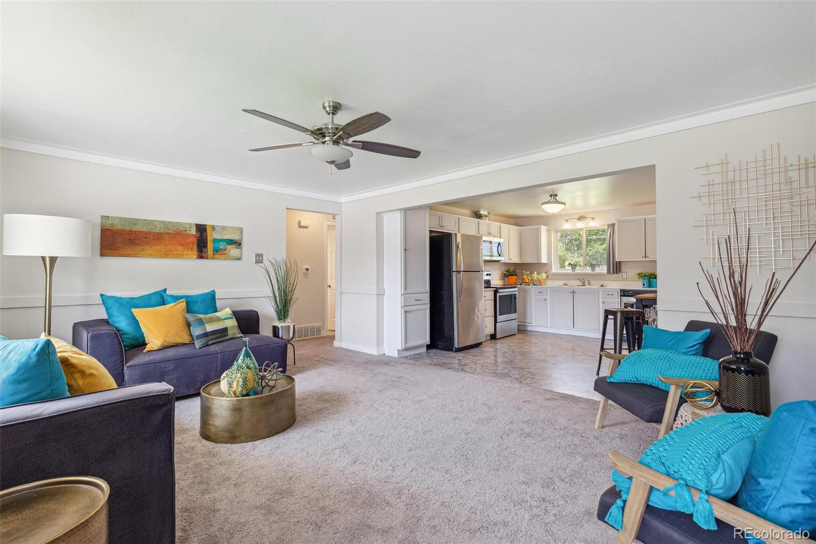 5645 W 5th Avenue Lakewood CO 80226
