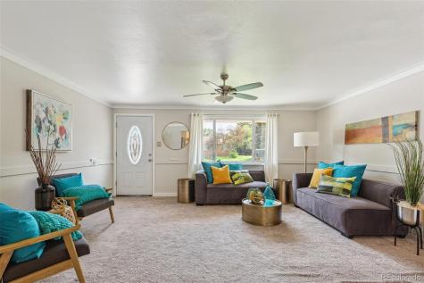 5645 W 5th Avenue Lakewood CO 80226
